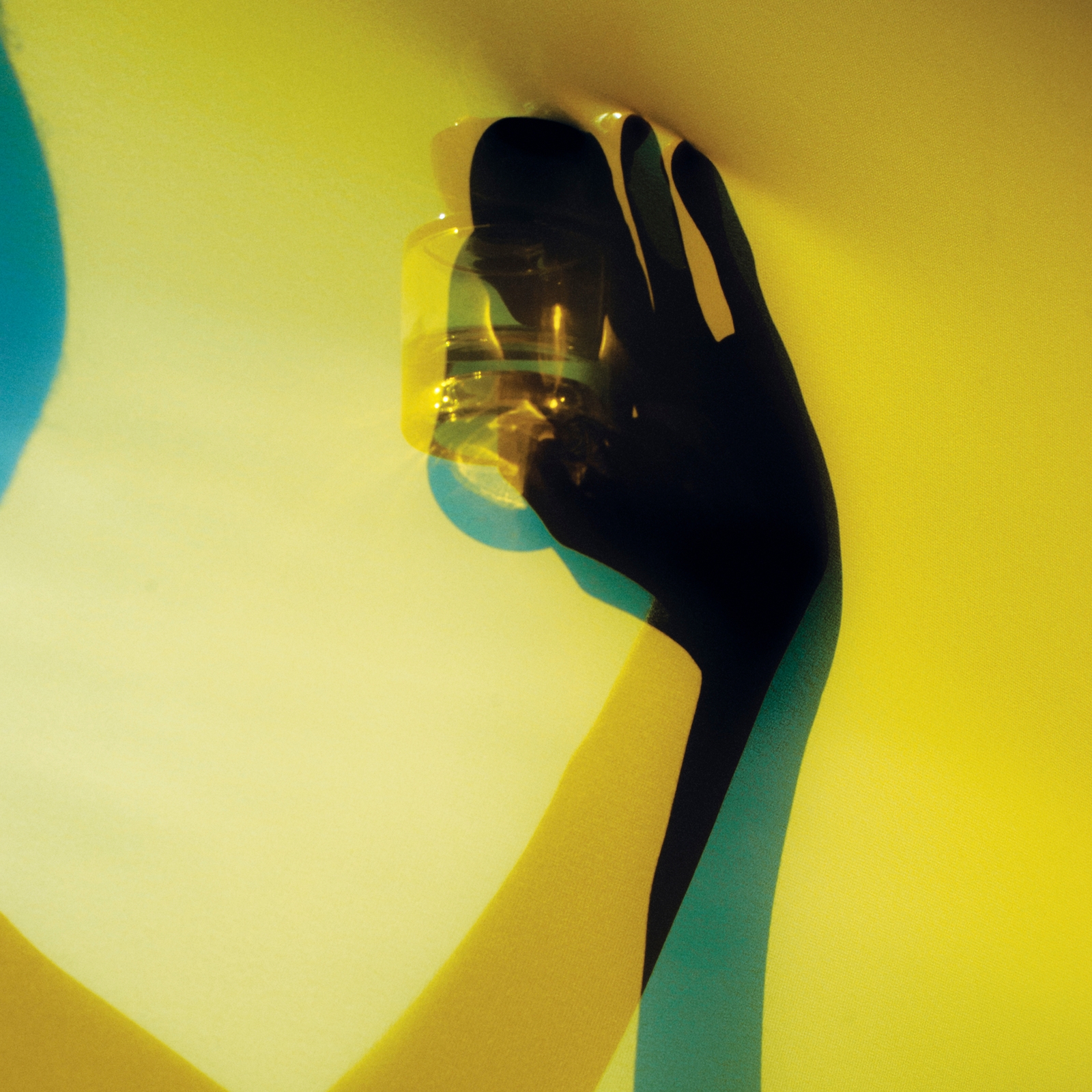 Vyrao Sun Rae Eau De Parfum in Beauty: NA