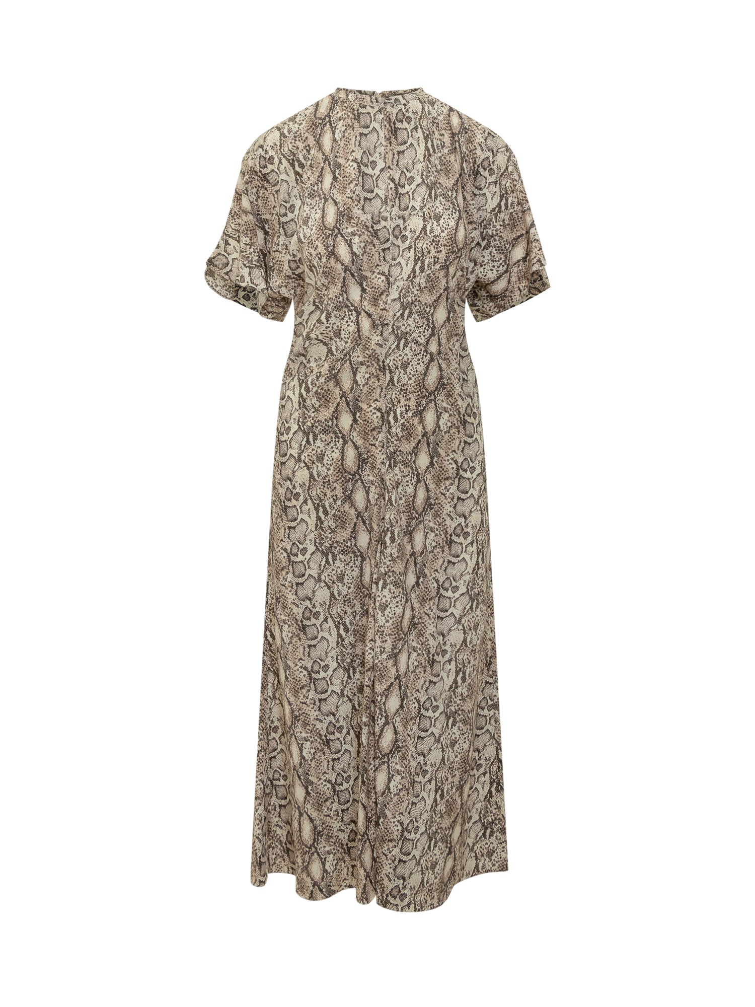 Chic Mini Suit for Spring/Summer 2025
