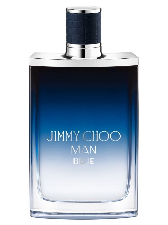MAN Blue Eau de Toilette