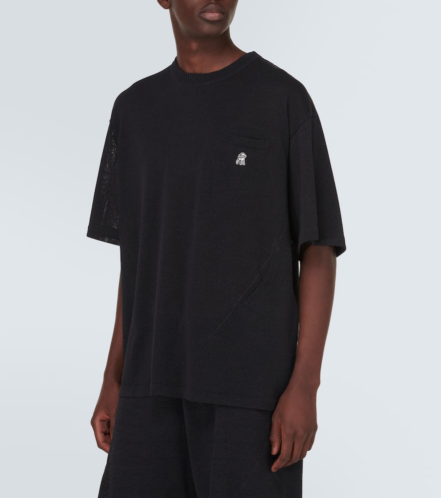 Undercover Oversized T-shirt
