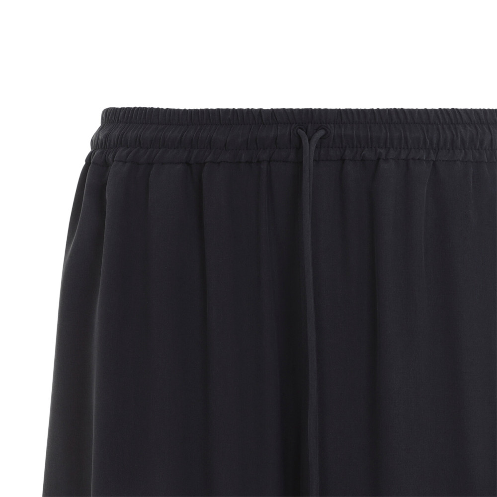 Genero Pants Seta Lavata
