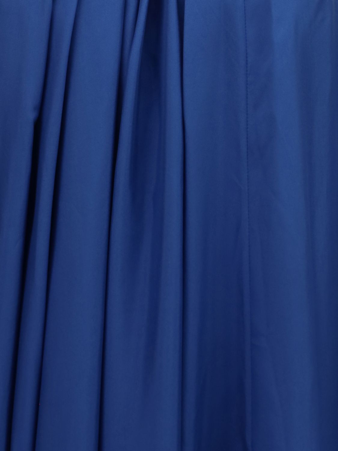 Dress Woman color Blue