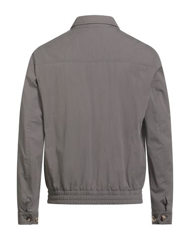 Brunello Cucinelli 16382849UA
