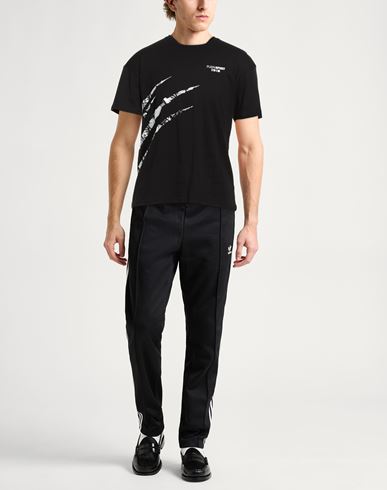 Man T