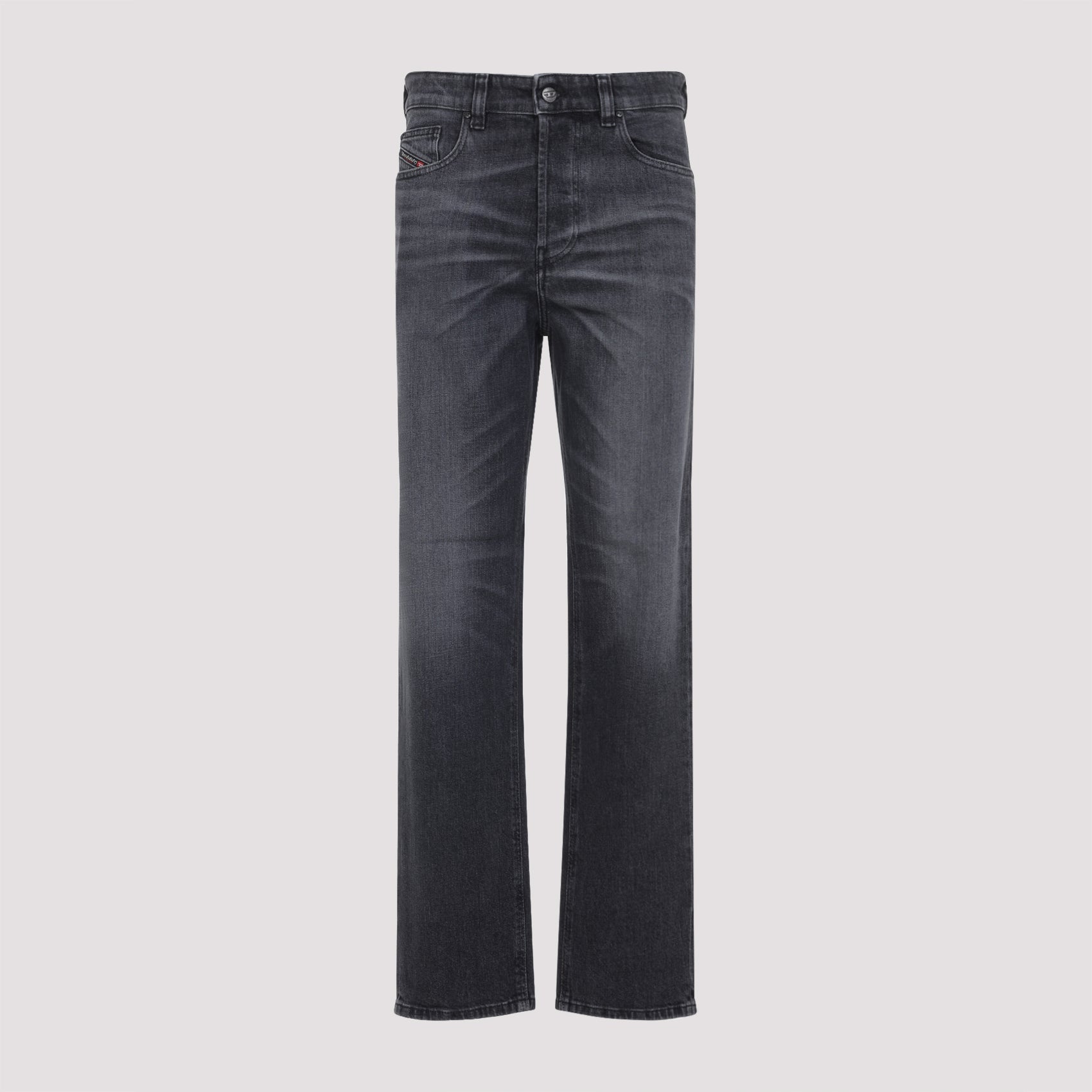 Women's Regular Jeans 1988 D-Ark