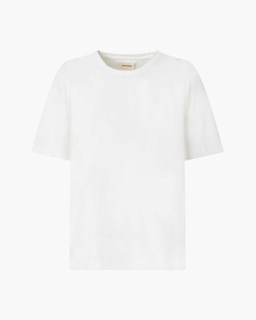 Mae T-shirt