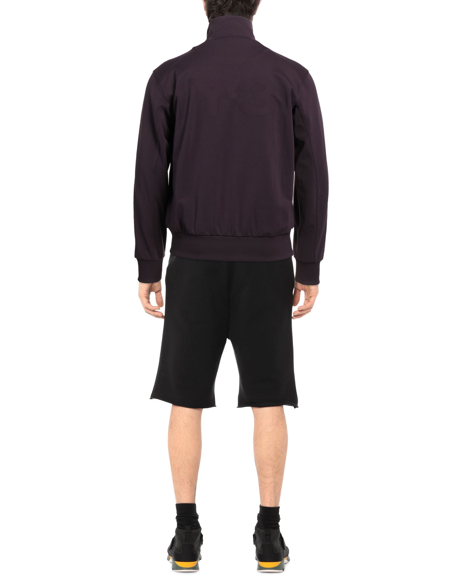 Sweatshirts 