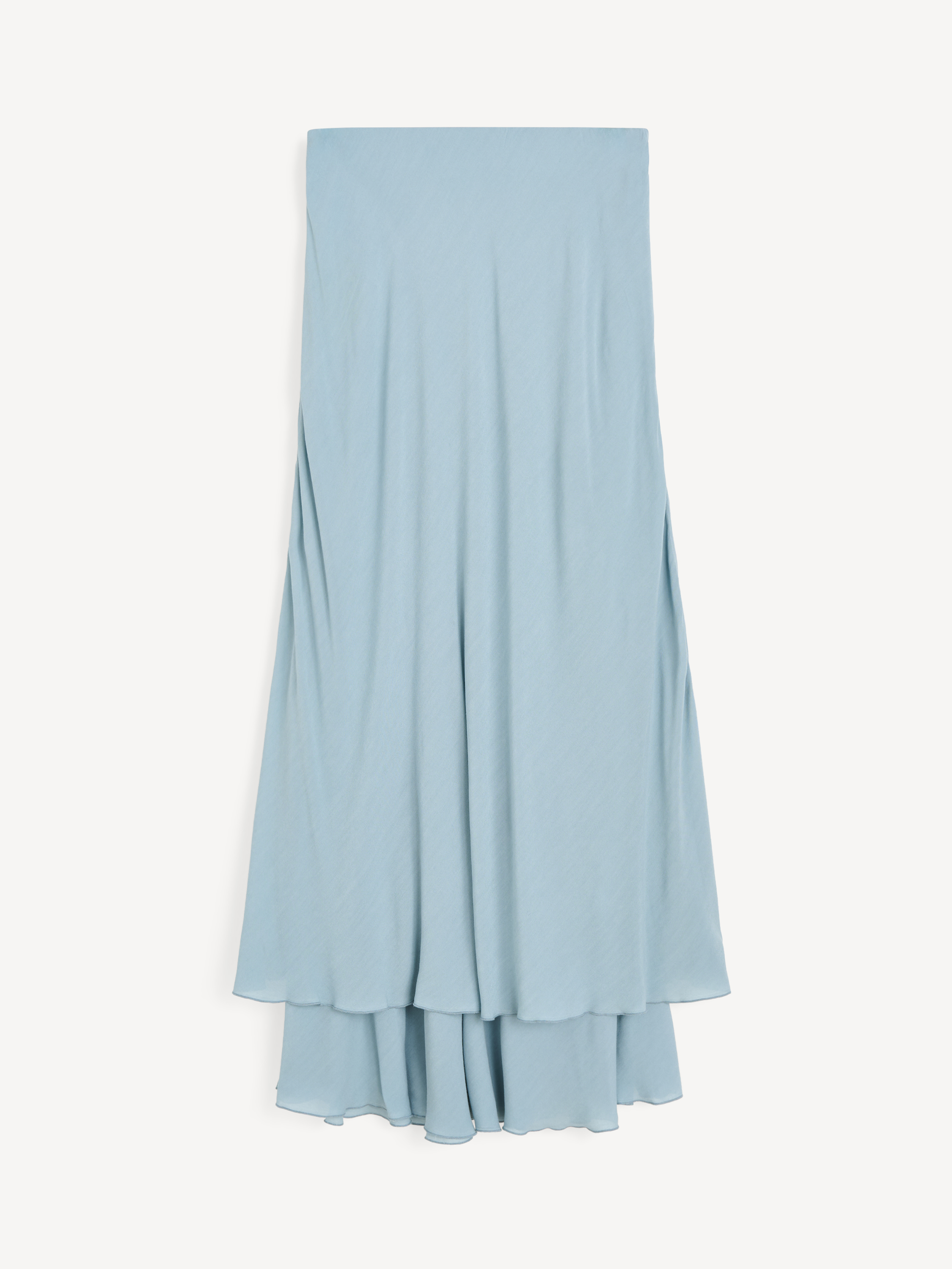 Gurli maxi skirt
