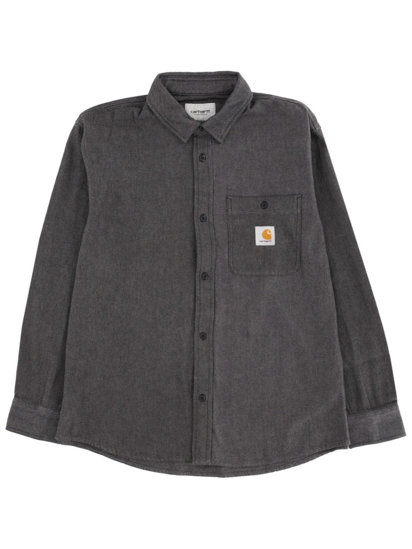 Shirt "Edgar"