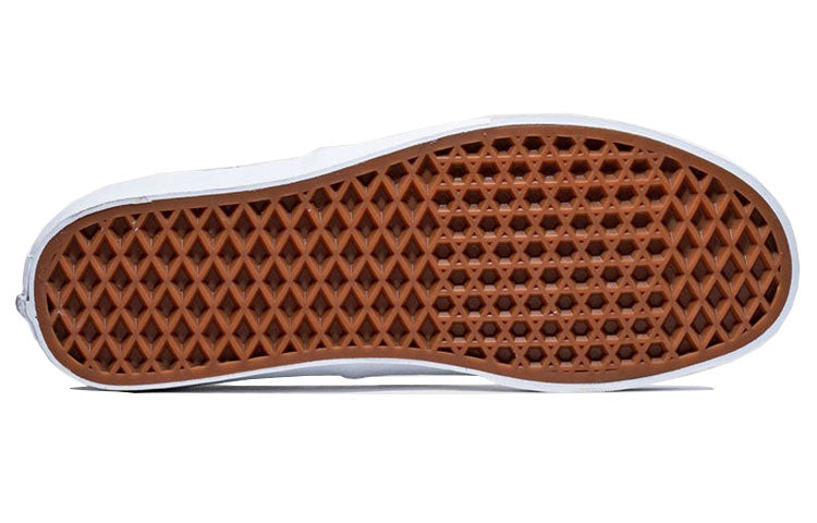 USPS x Authentic 'Denim'