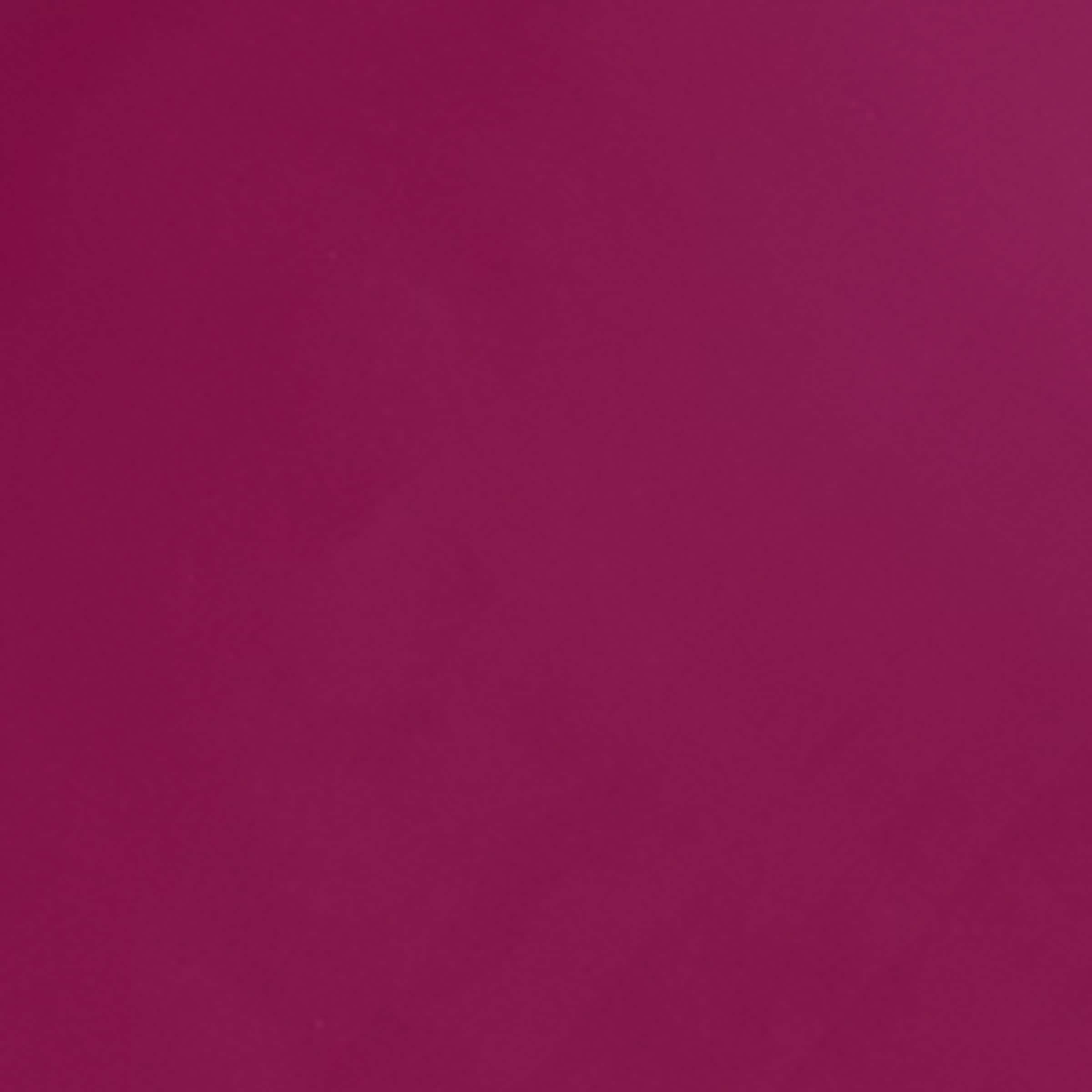 N°1 De Lip And Cheek Balm