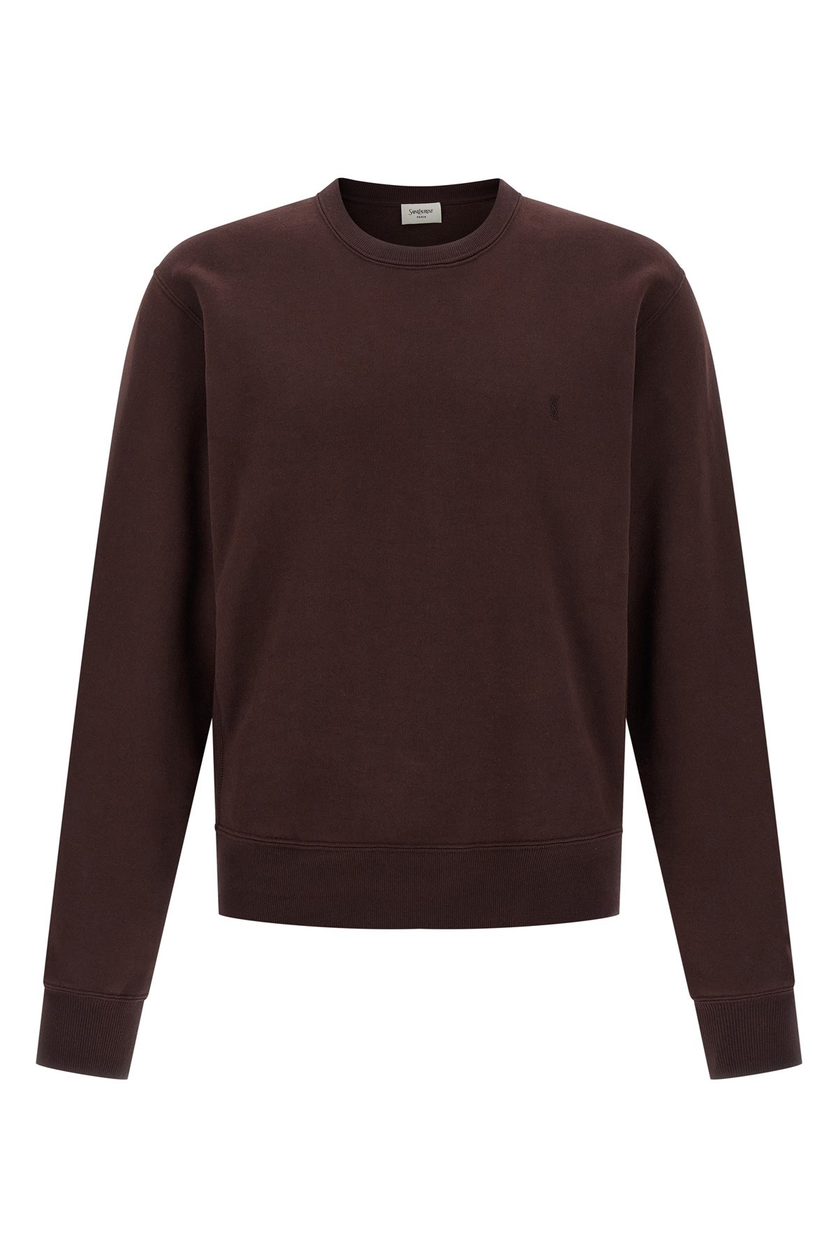 'Cassandre' Sweatshirt