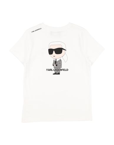 Kid Girl T