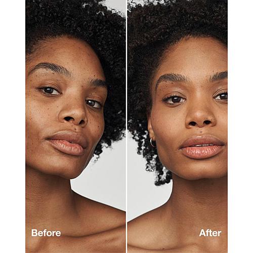 Even Better Clinical Serum Foundation SPF 