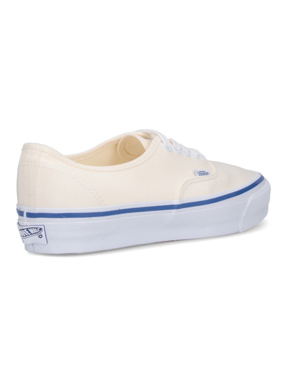 Premium "Authentic 44" Sneakers