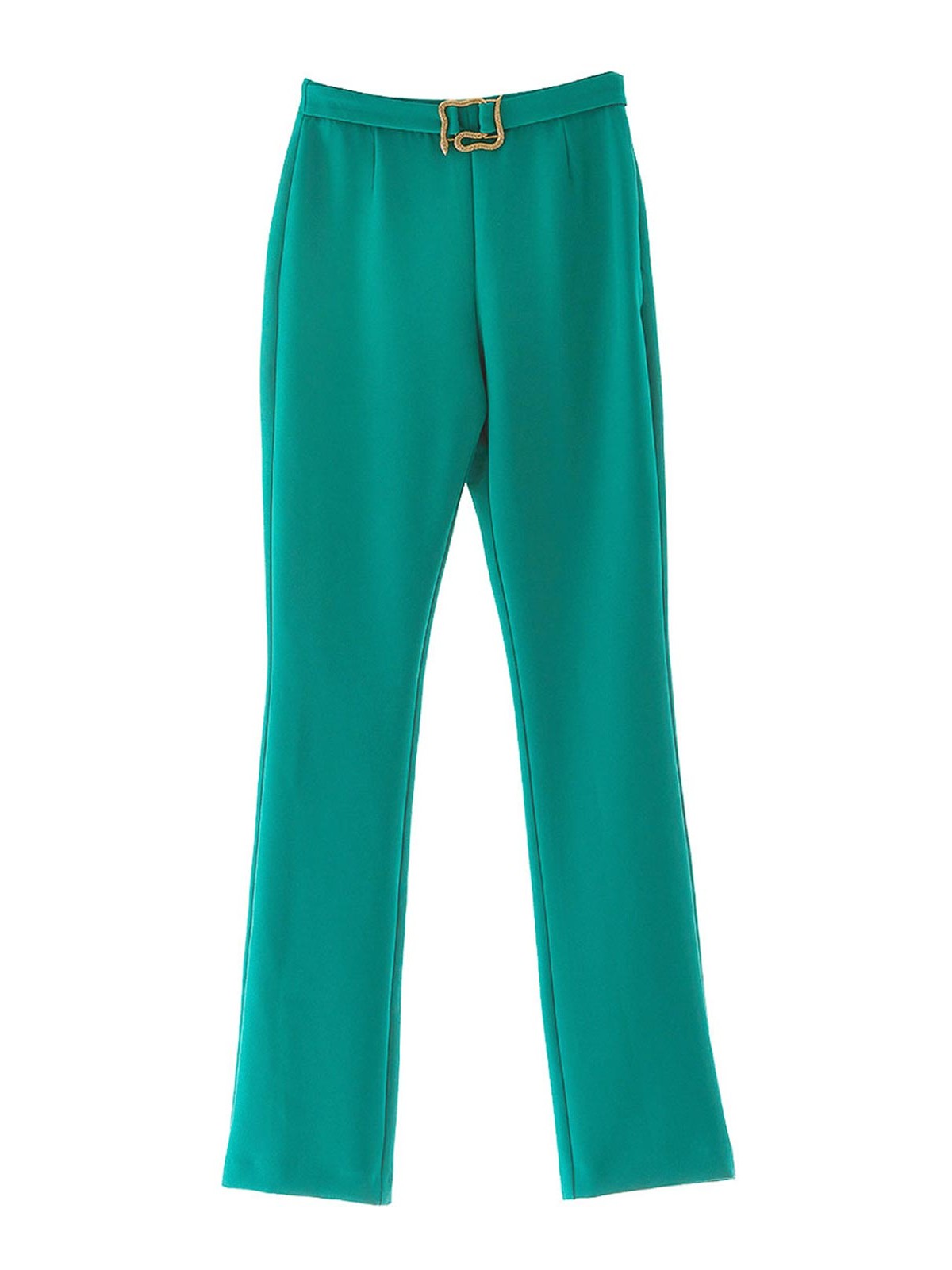 Artiglio Cady trousers