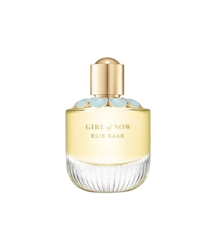 Ladies Girl Of Now EDP Spray 1.7 oz Fragrances 7640233340189