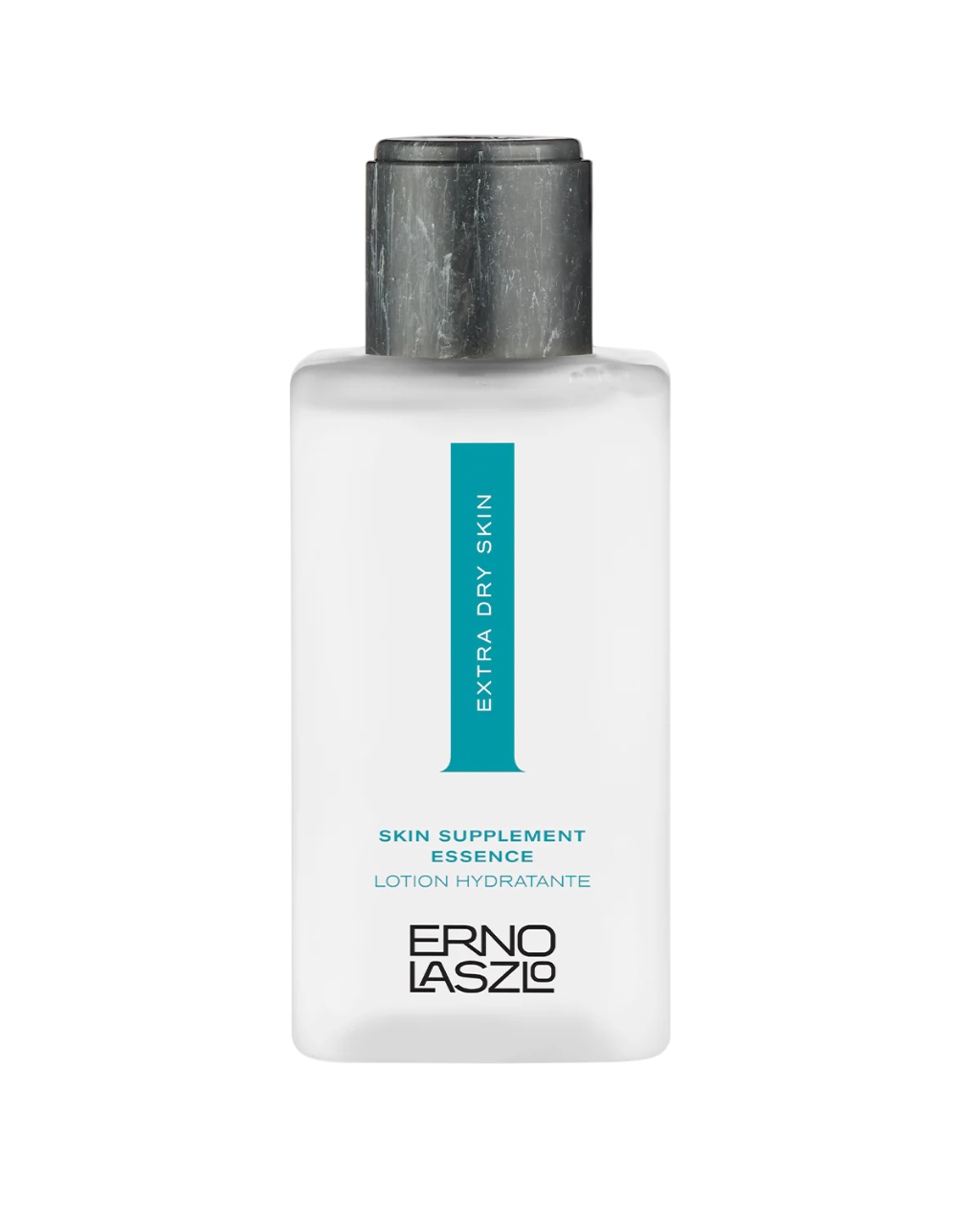 Erno laszlo Skin Supplement Essential face lotion
