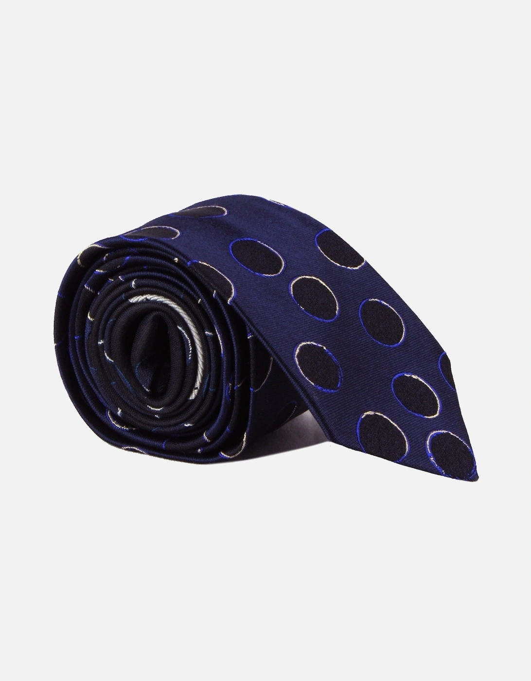 Men's Dries Van Noten Tie - : ONE