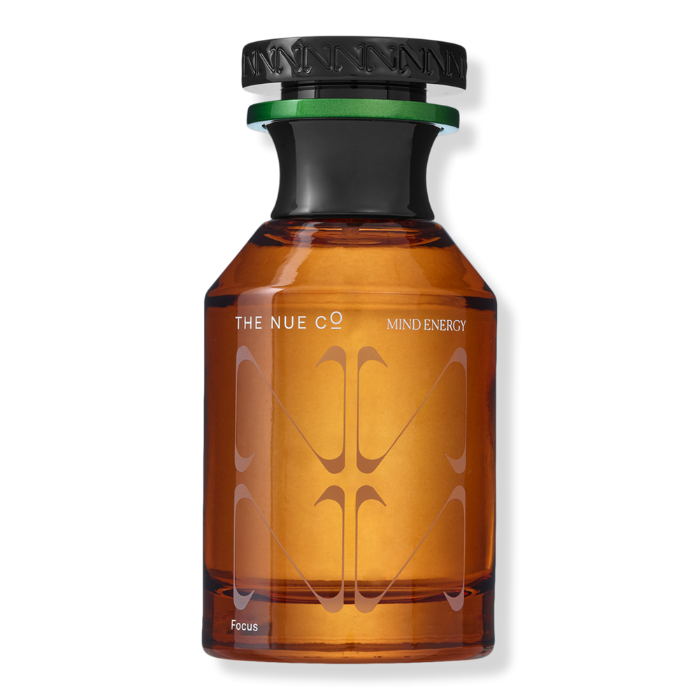 Mind Energy Focus Eau de Parfum - 1.69 oz