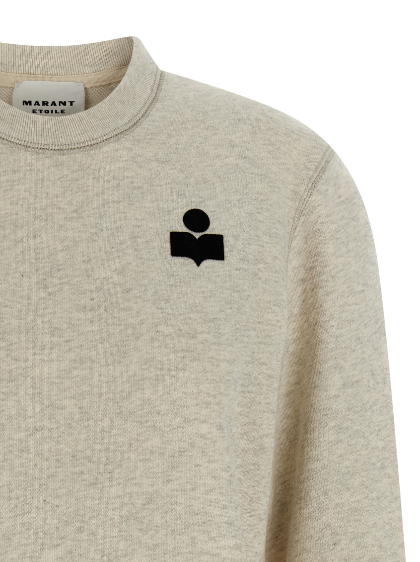 Maurine Sweatshirt