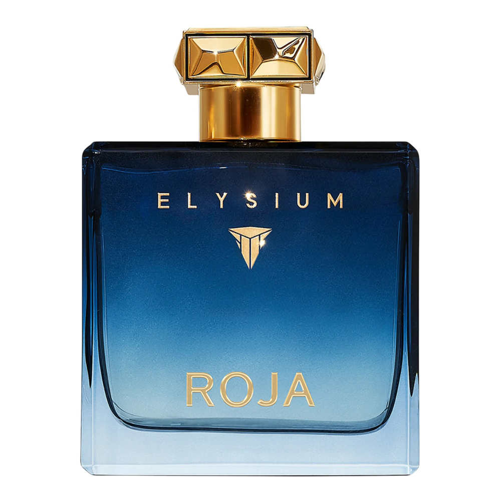 Elysium Eau de Parfu