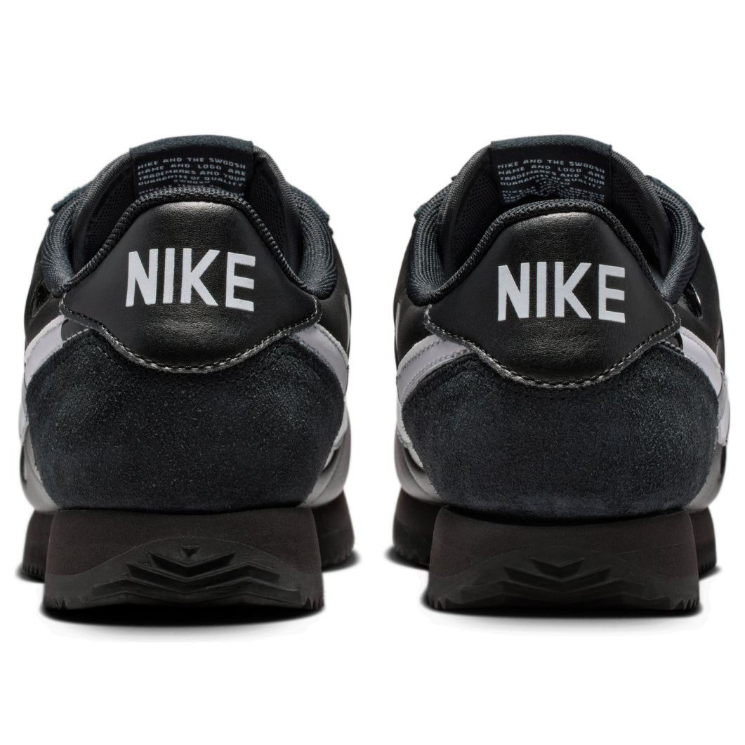 (WMNS) Cortez 'Polka Dots - Black White'