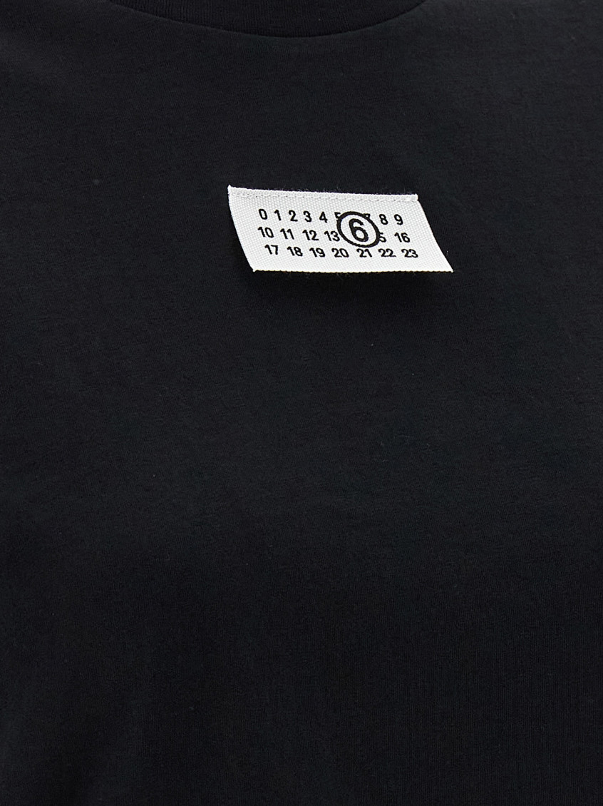 T-Shirts And Polos