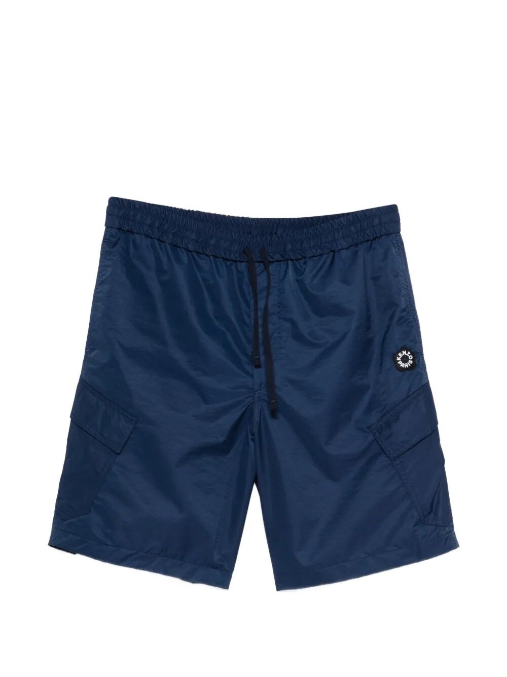 Boke Flower 2.0 Technical Shorts