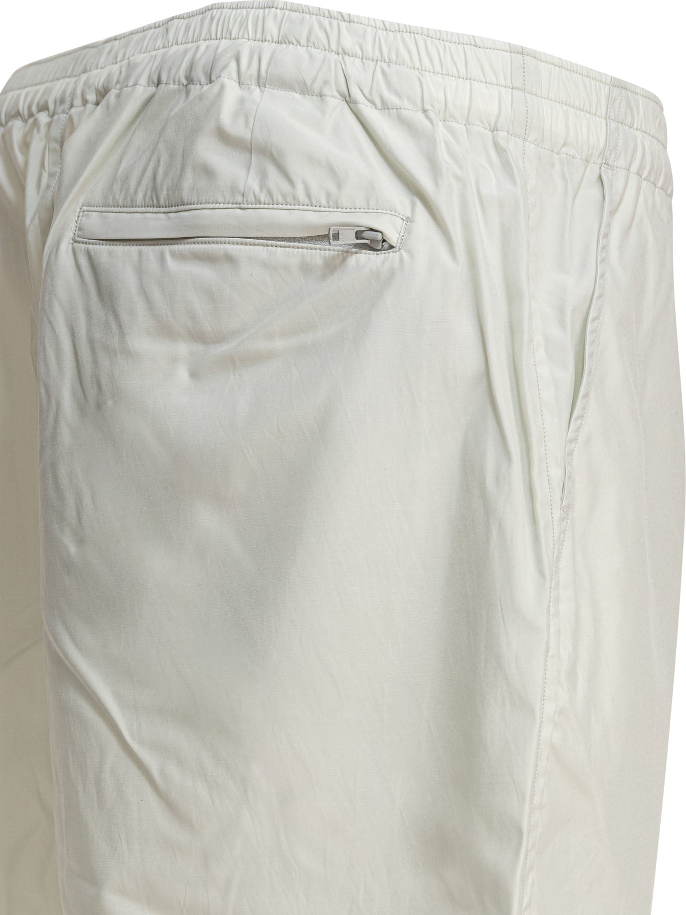 Pantalon Kaptain Sunshine