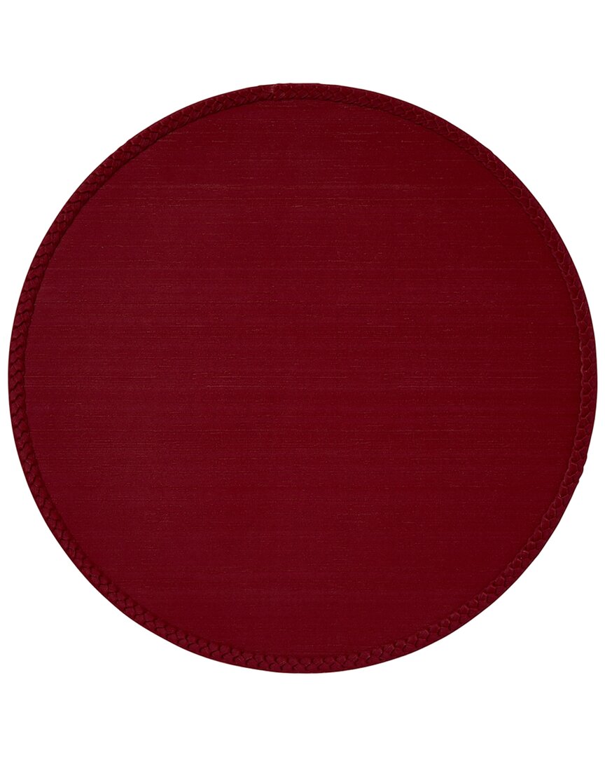 Set of 4 Lexington Placemats