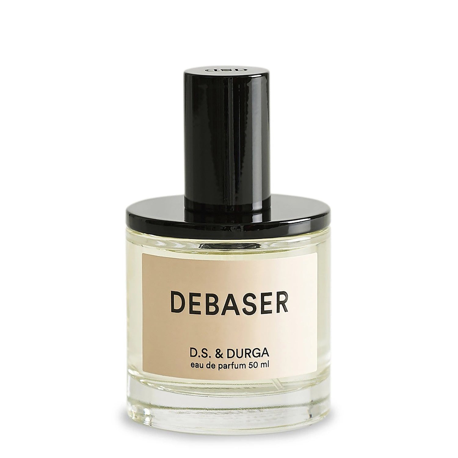 D.S. & Durga Debaser Unisex — Eau de Parfu