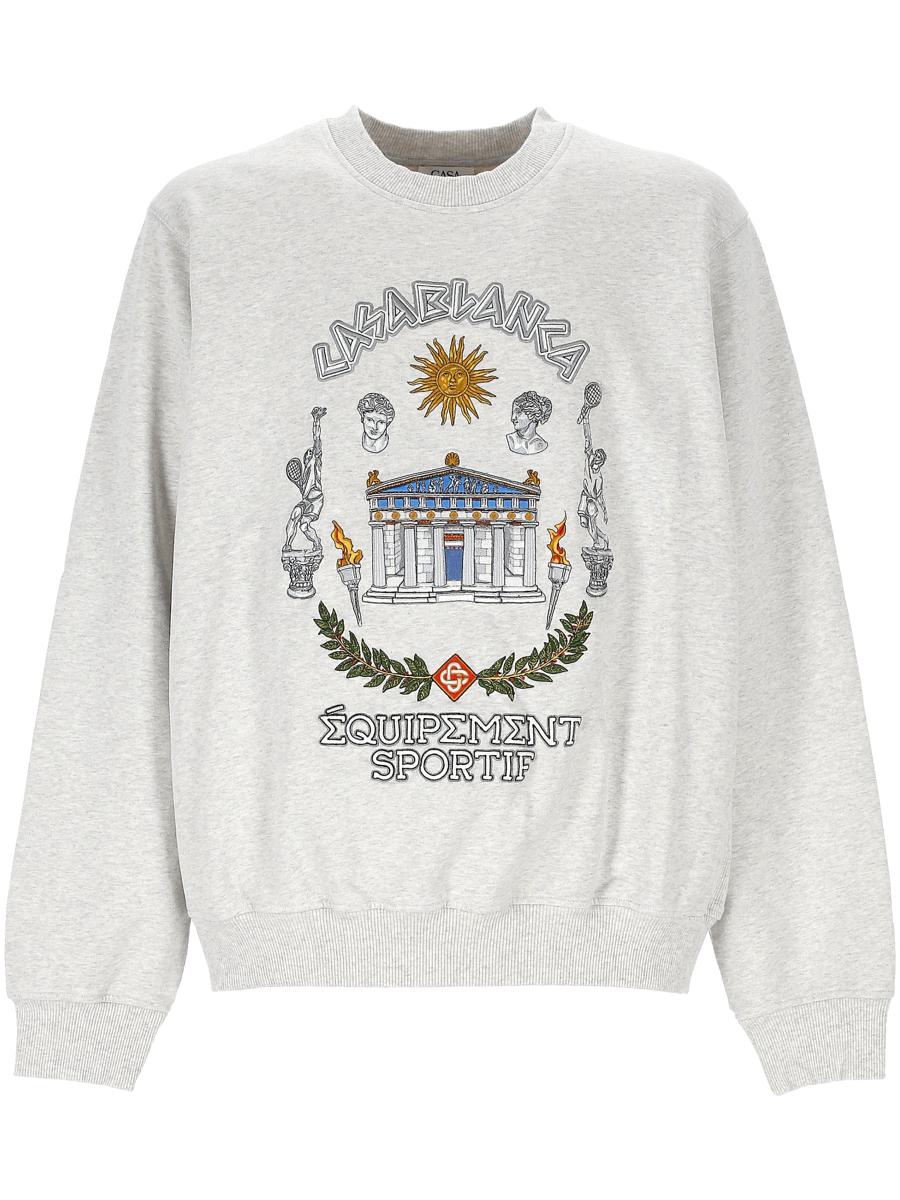 Sweaters