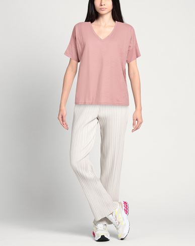 Woman T