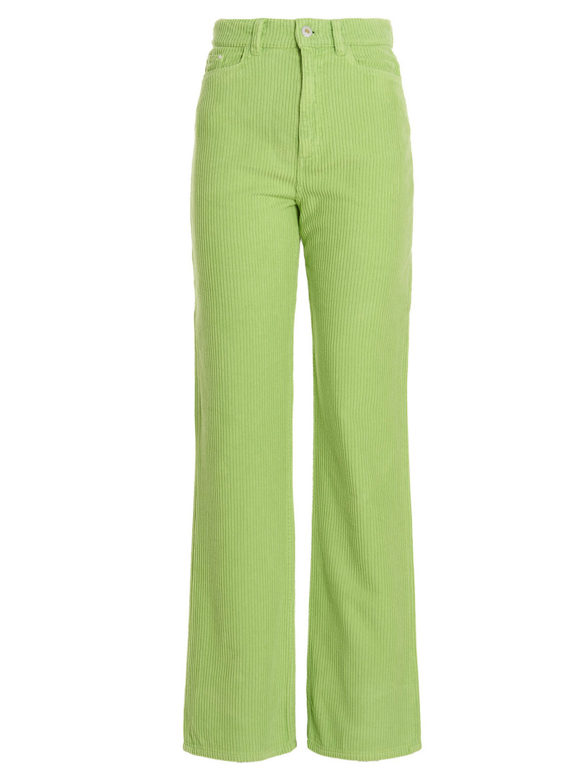 Rose Pants