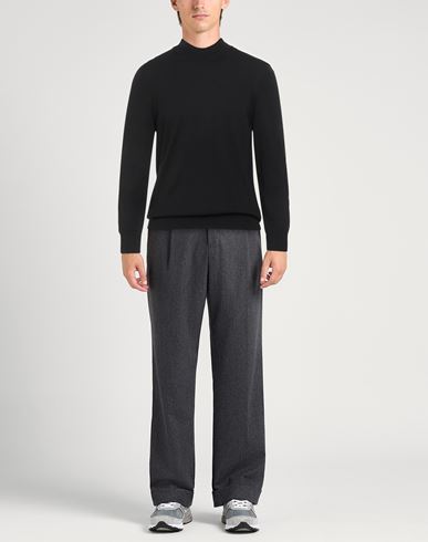 Sandro Paris 14535343AU