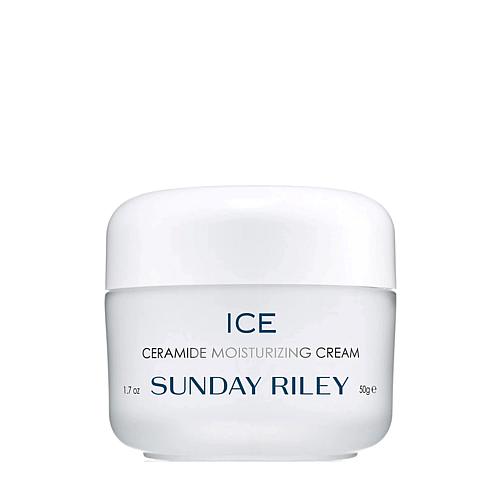 Ice Moisturizer 50ml / 1.7 fl. oz.