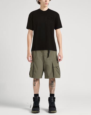 Man T