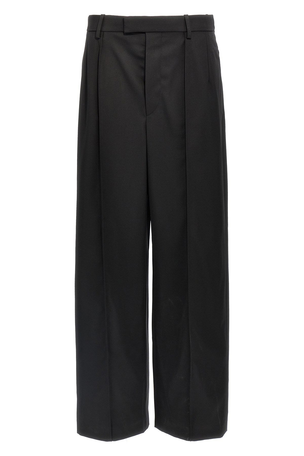 'Rhw' Pants