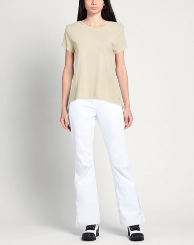 Woman T