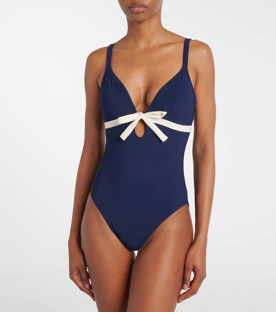 Lenora swimsuit