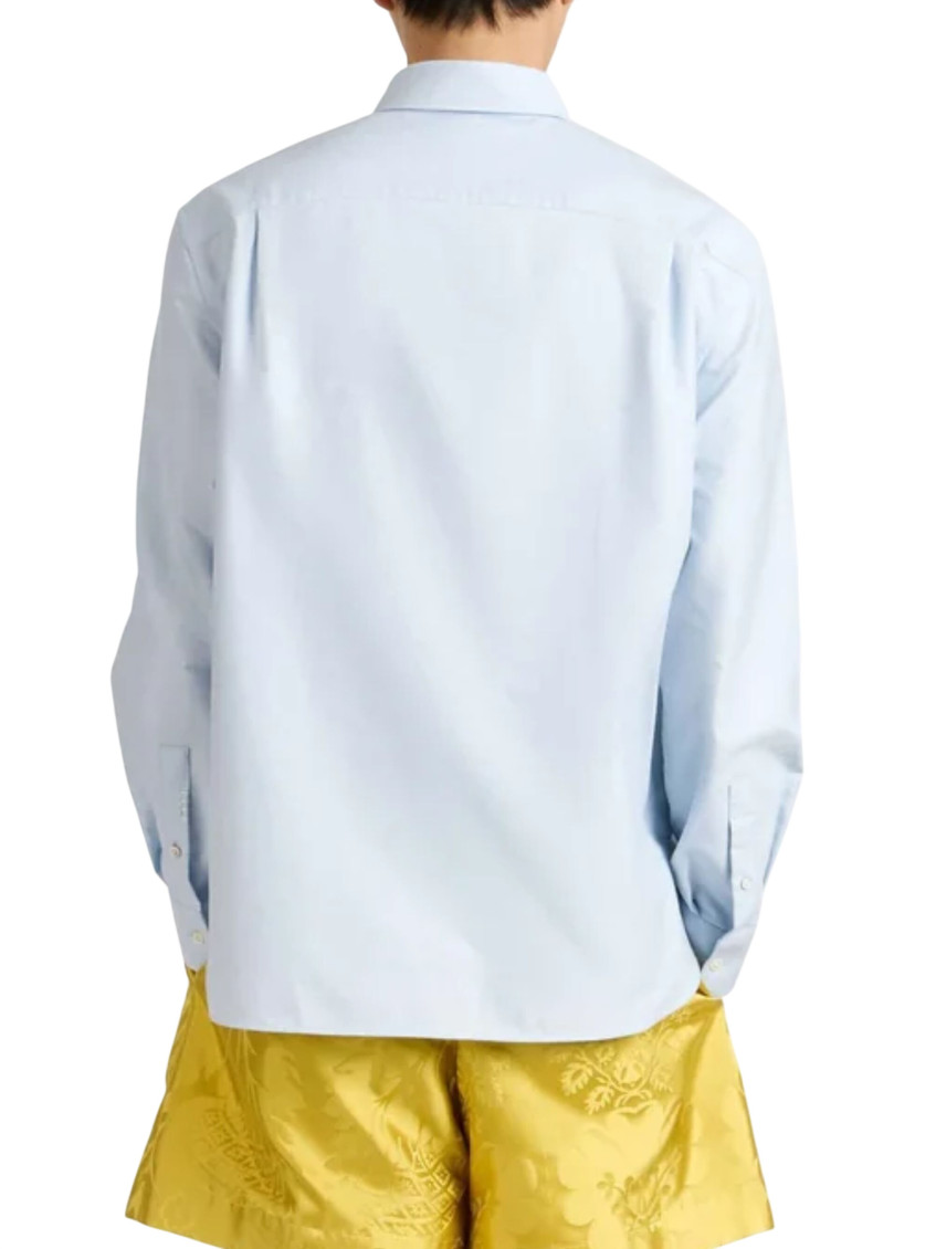 Classic Shirt