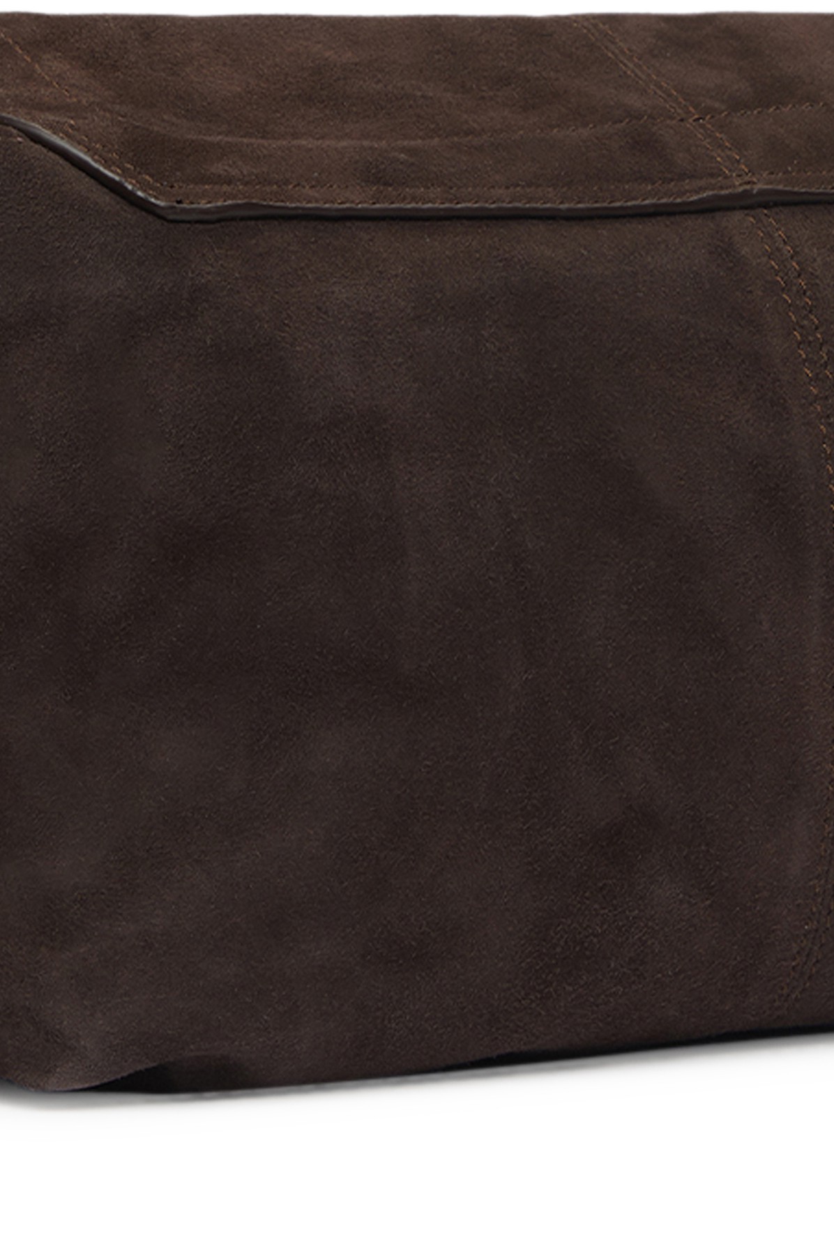 Othilia Shoulder Bag