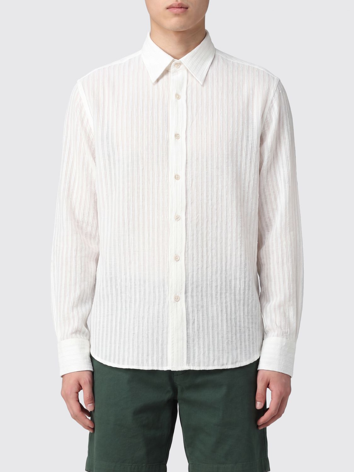 T-shirt men