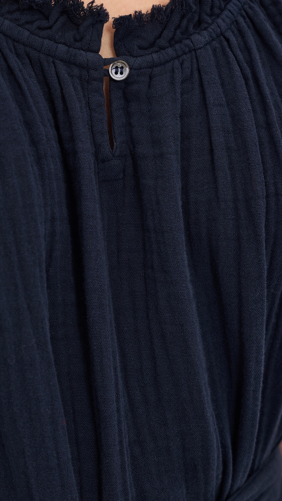 Mayson Dress North Star