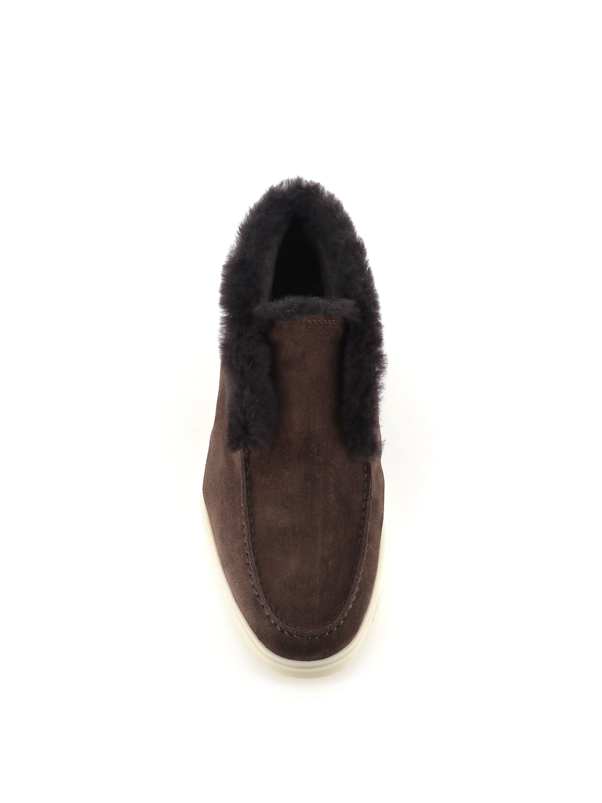 Desert-Boot
