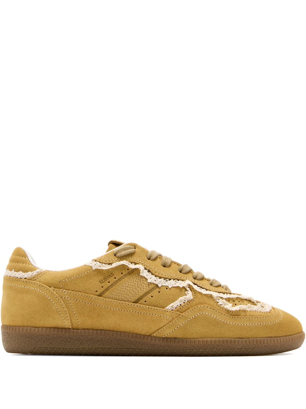 Alohas - Sneakers & Slip-On