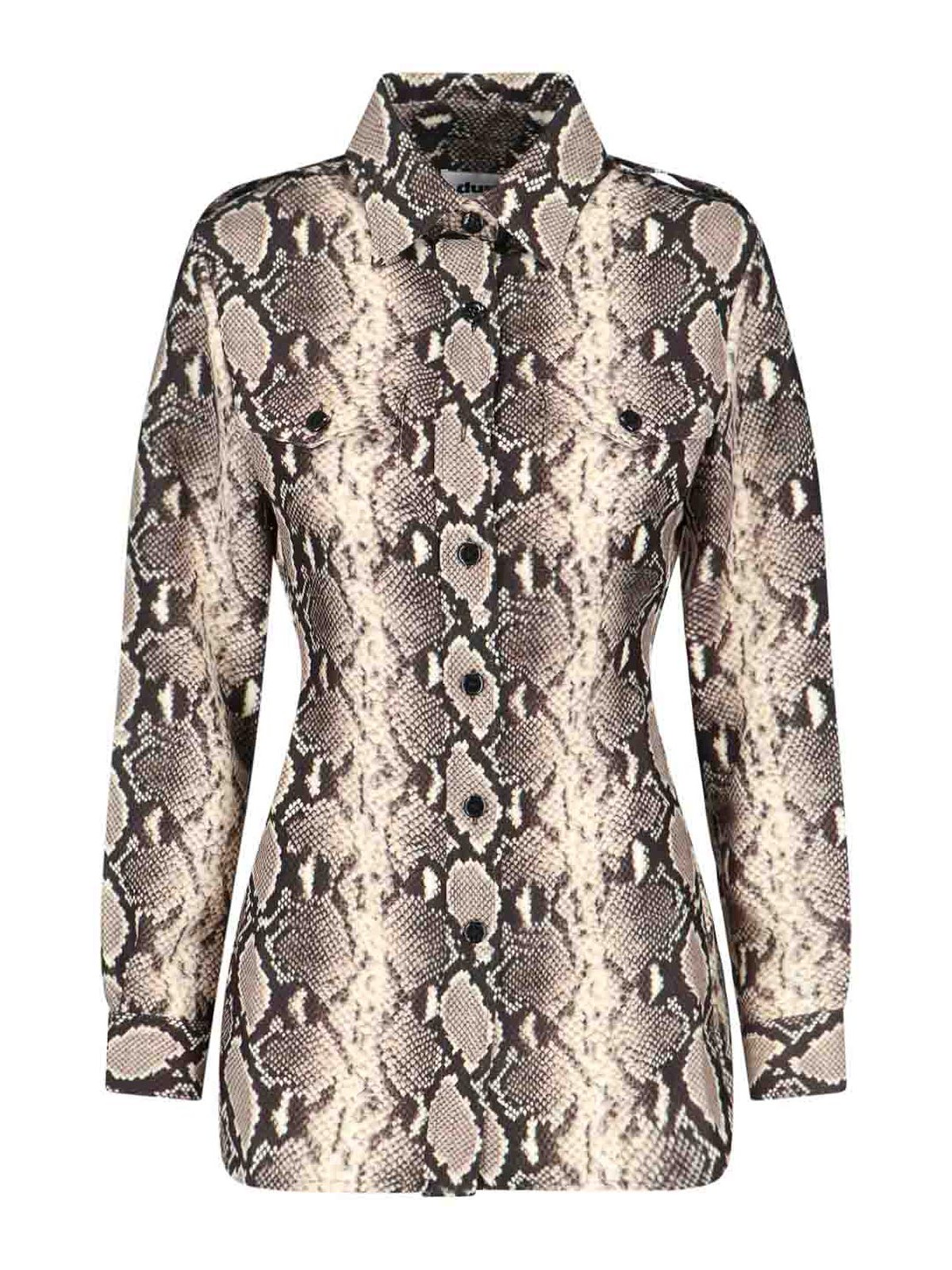 Python print shirt