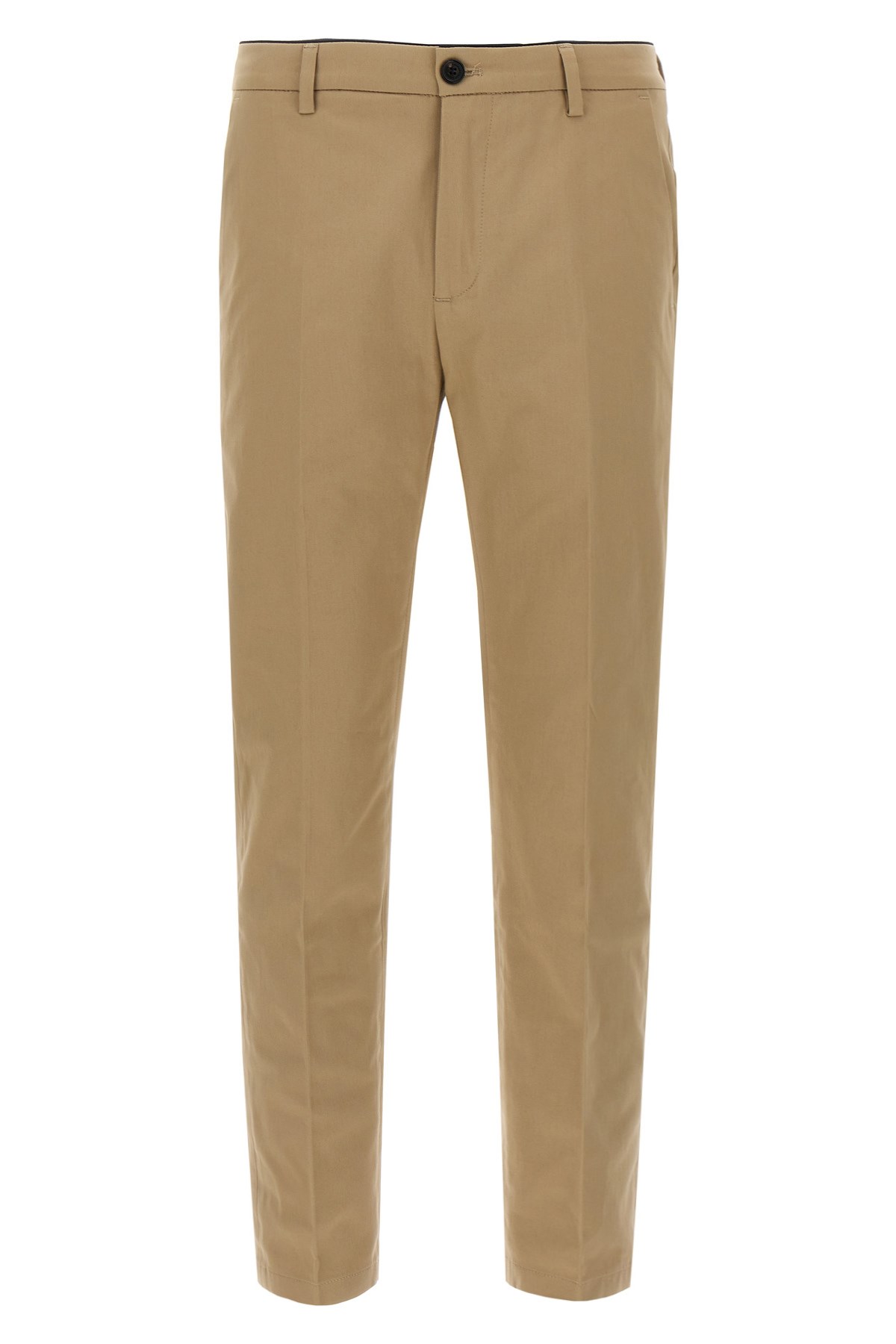 'Prince' Pants