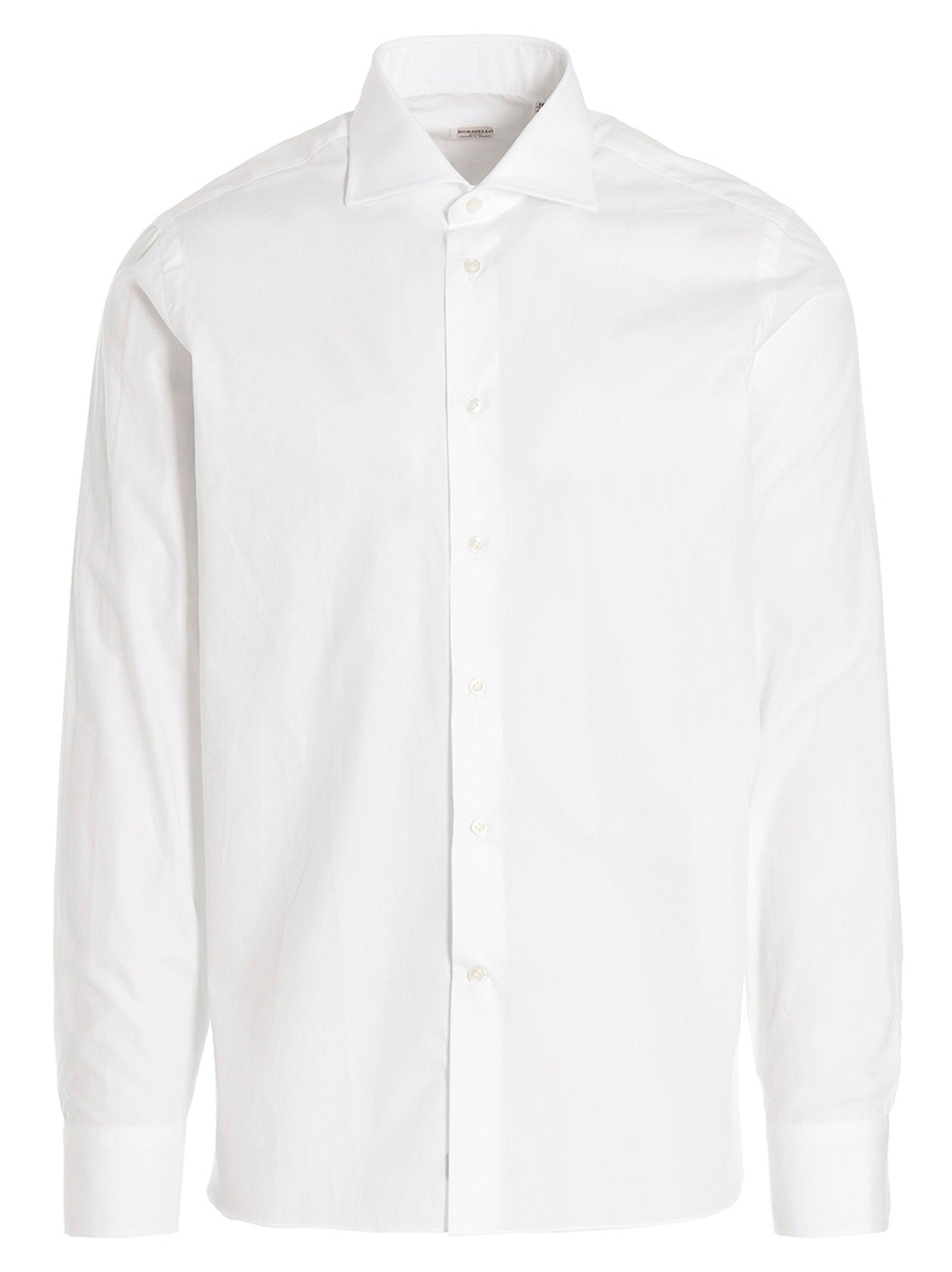 Marechiaro Shirt